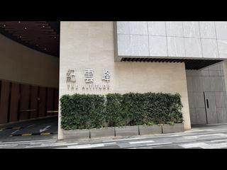 跑馬地 - 紀雲峰 22