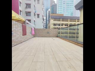 铜锣湾 - 曦峦 02