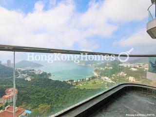 淺水灣 - 淺水灣道37號 03