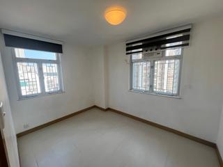 Tai Koo Shing - Tai Koo Shing Kao Shan Terrace Tai Shan Mansion 07