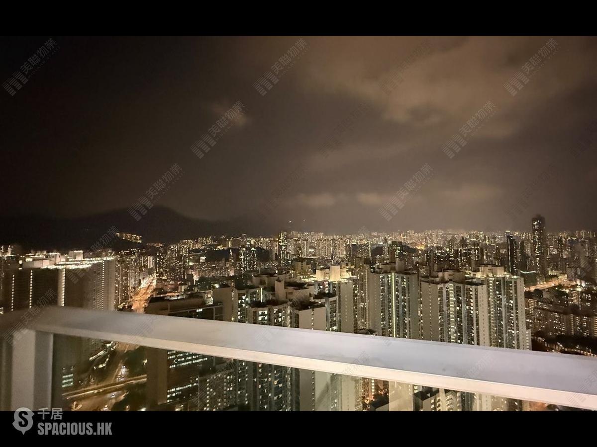 深水埗 - 匯璽 01