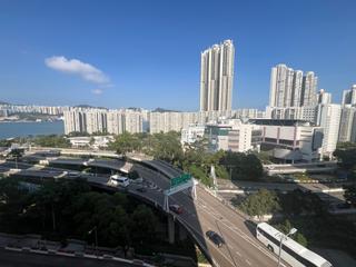 Tai Koo Shing - Tai Koo Shing Kao Shan Terrace Tai Shan Mansion 10