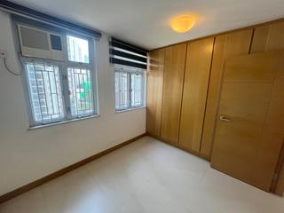 Tai Koo Shing - Tai Koo Shing Kao Shan Terrace Tai Shan Mansion 11