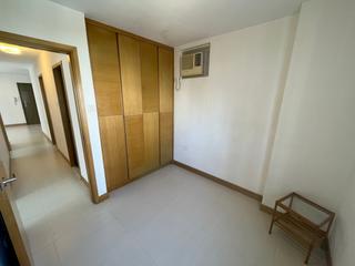 Tai Koo Shing - Tai Koo Shing Kao Shan Terrace Tai Shan Mansion 12