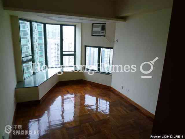 Wan Chai - Monmouth Villa 06