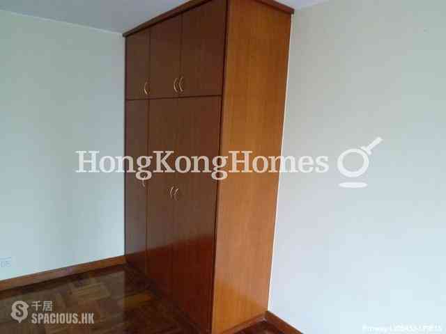 Wan Chai - Monmouth Villa 07