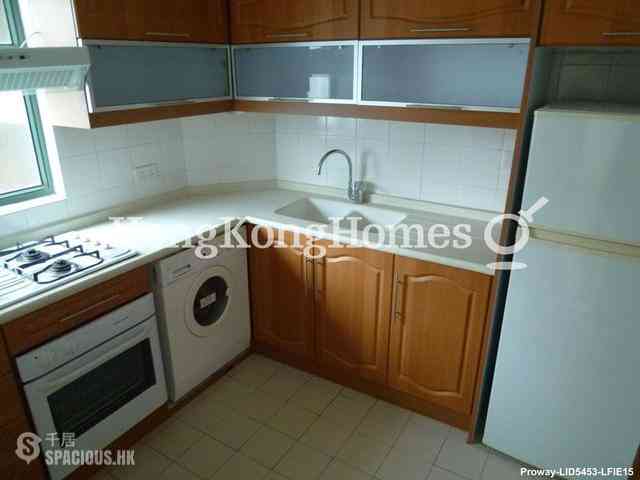 Wan Chai - Monmouth Villa 10