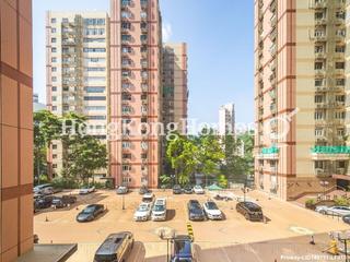 Causeway Bay - Fontana Gardens 02
