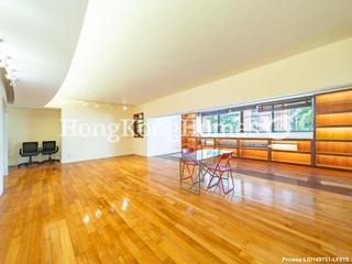 Causeway Bay - Fontana Gardens 03