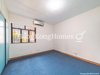 Causeway Bay - Fontana Gardens 06