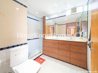 Causeway Bay - Fontana Gardens 10