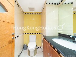Causeway Bay - Fontana Gardens 11