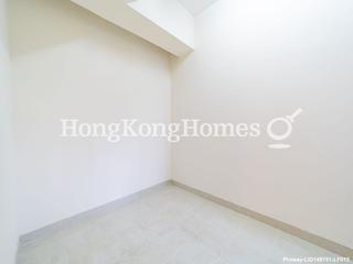 Causeway Bay - Fontana Gardens 12