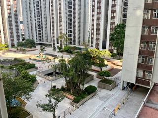 Tai Koo Shing - Tai Koo Shing Kao Shan Terrace Wah Shan Mansion 05