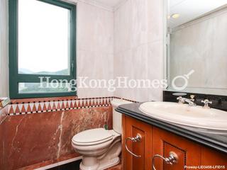 淺水灣 - Fairmount Terrace 12