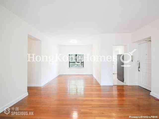 Mid Levels East - Monmouth Place 01