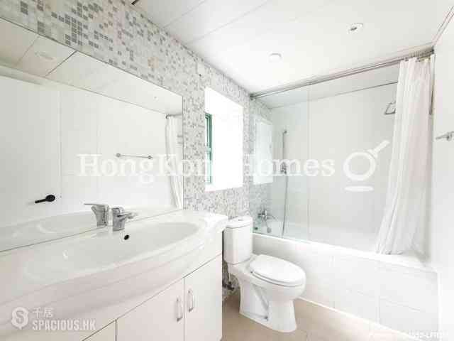 Mid Levels East - Monmouth Place 05