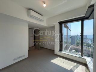 黃竹坑 - 港岛南岸3B期 Blue Coast 2B座 05