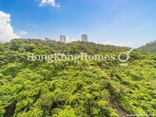 Mid Levels East - Grandview Tower 02