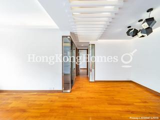 Mid Levels East - Grandview Tower 03