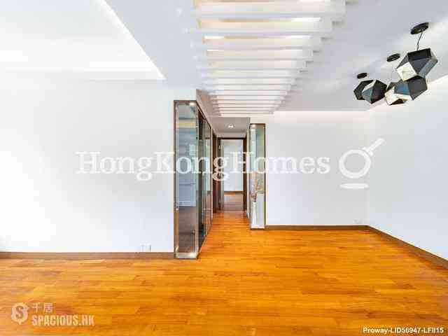 Mid Levels East - Grandview Tower 03