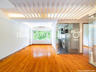 Mid Levels East - Grandview Tower 04