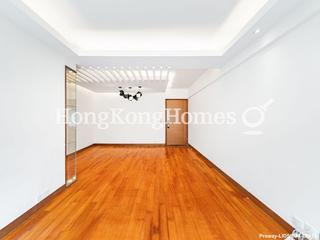 Mid Levels East - Grandview Tower 05