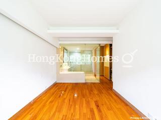 Mid Levels East - Grandview Tower 07