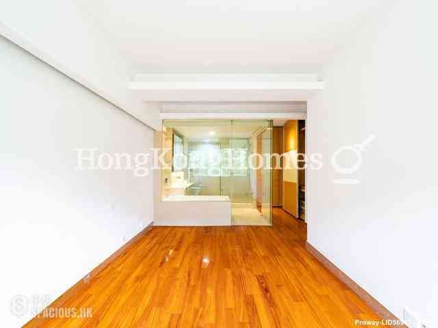 Mid Levels East - Grandview Tower 07