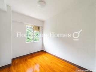 Mid Levels East - Grandview Tower 10