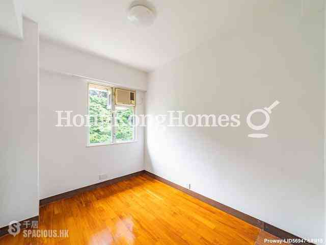 Mid Levels East - Grandview Tower 10