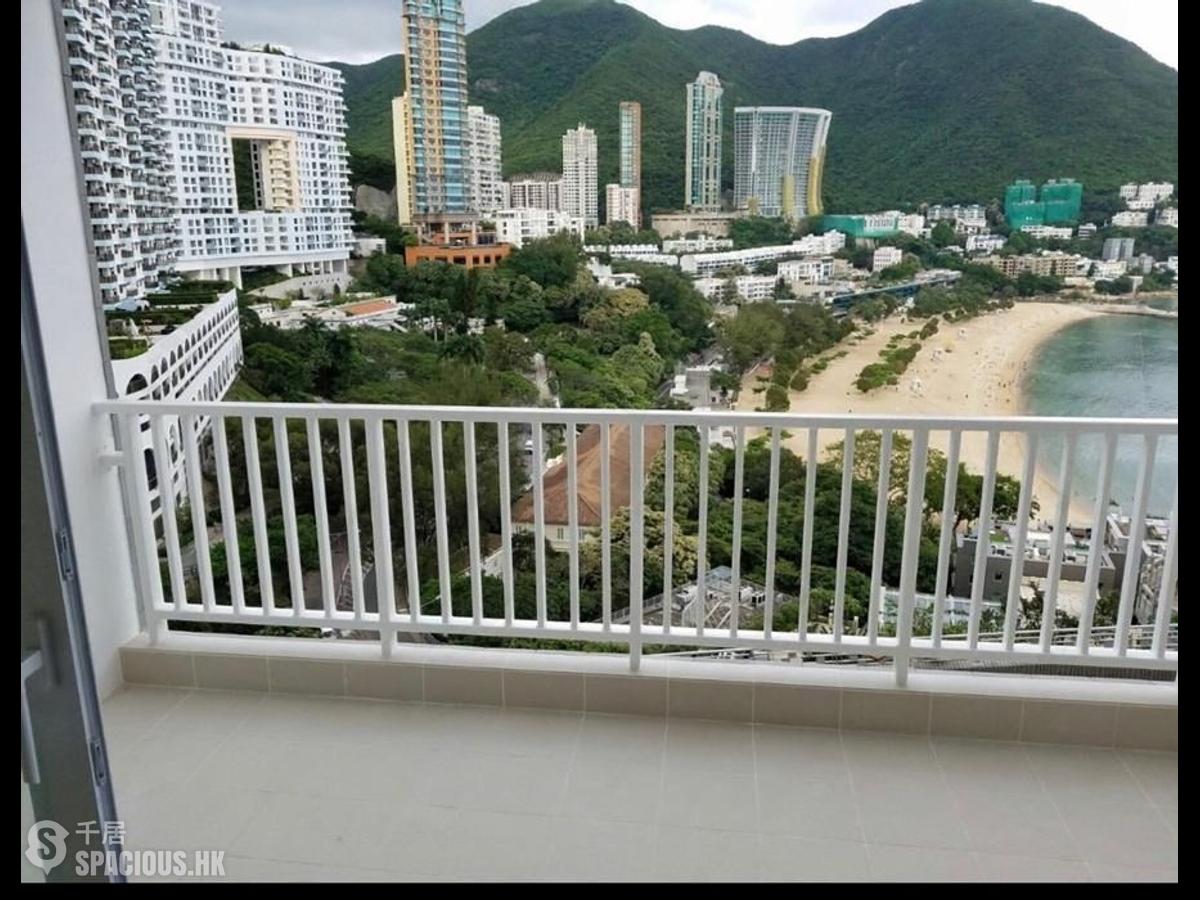 淺水灣 - 淺水灣麗景園12座 01