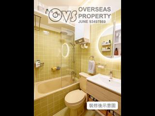 灣仔 - 加達樓 02