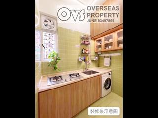 灣仔 - 加達樓 03