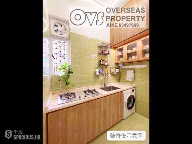 灣仔 - 加達樓 03