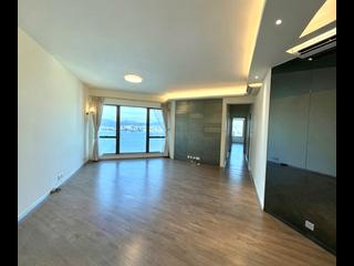 Shek Tong Tsui - The Belcher's Phase 2 02