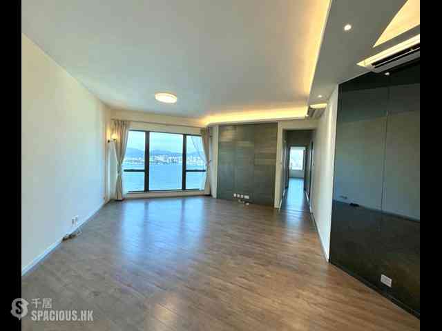 Shek Tong Tsui - The Belcher's Phase 2 02