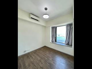 Shek Tong Tsui - The Belcher's Phase 2 04