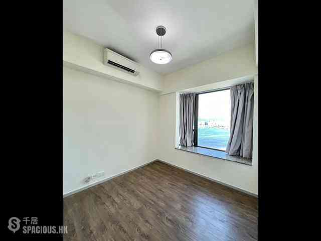 Shek Tong Tsui - The Belcher's Phase 2 04
