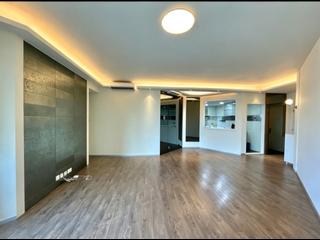 Shek Tong Tsui - The Belcher's Phase 2 05