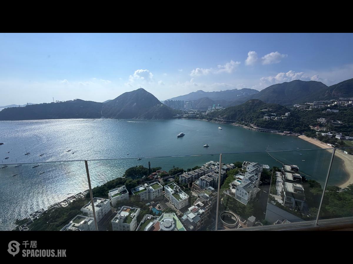 淺水灣 - 曼克頓大廈 01