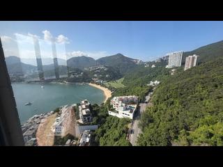 淺水灣 - 曼克頓大廈 12