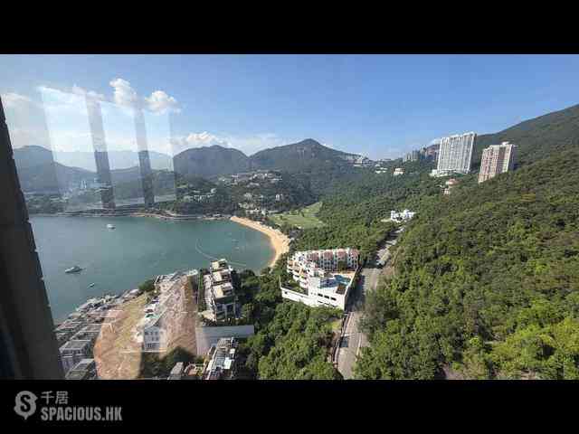 浅水湾 - 曼克顿大厦 12