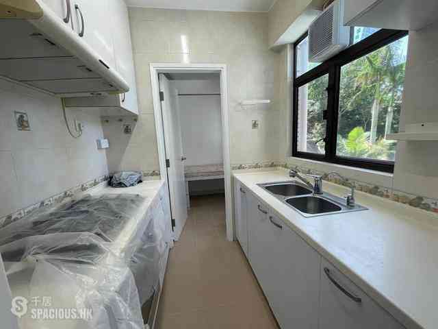 Repulse Bay - South Bay Garden Block C 03