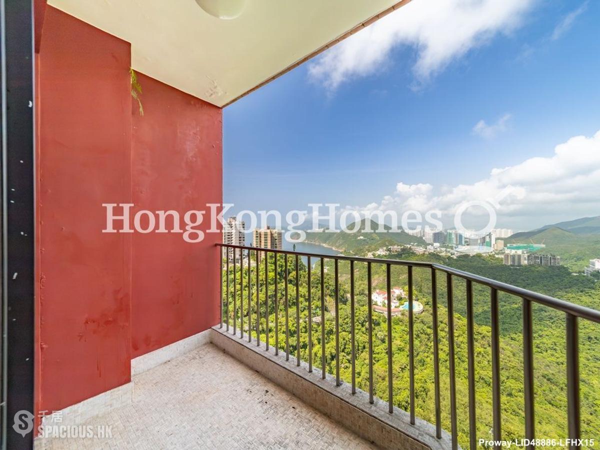 Repulse Bay - The Brentwood 01