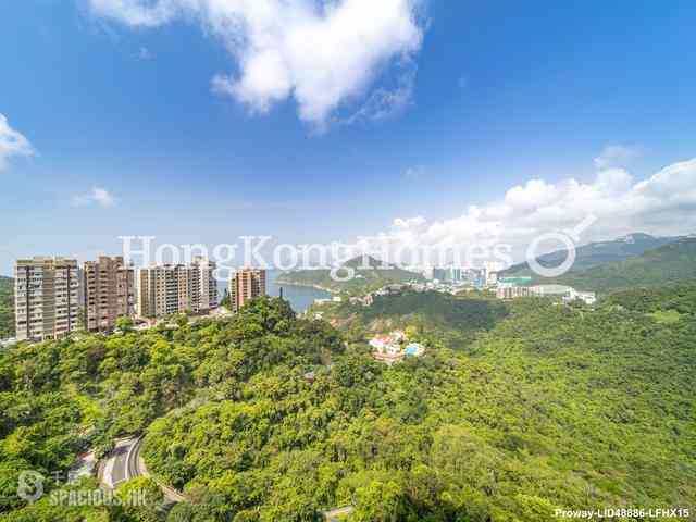 Repulse Bay - The Brentwood 02