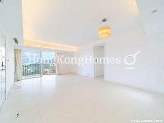 Repulse Bay - The Brentwood 03
