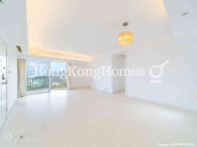 Repulse Bay - The Brentwood 03