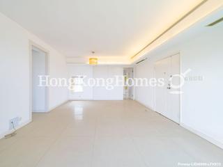 Repulse Bay - The Brentwood 04