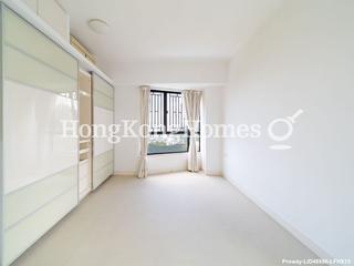 Repulse Bay - The Brentwood 05